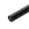 Insta360 85cm Invisible Selfie Stick