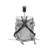 Insta360 Third-Person Backpack Mount