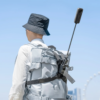 Insta360 Third-Person Backpack Mount