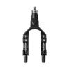 Insta360 Third-Person Bike Tail Mount