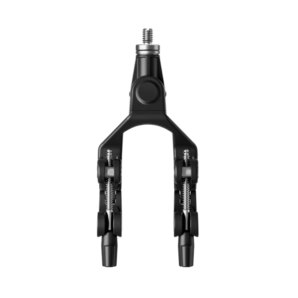 Insta360 Third-Person Bike Tail Mount