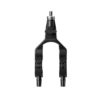 Insta360 Third-Person Bike Tail Mount