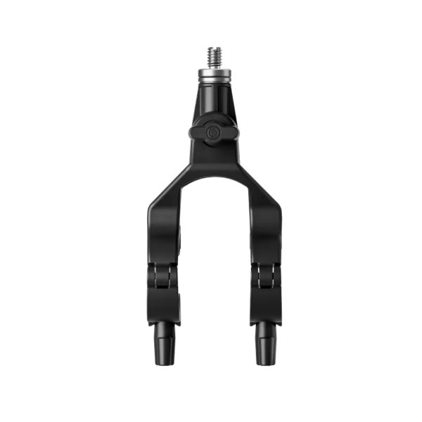 Insta360 Third-Person Bike Tail Mount