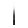 Insta360 ACTION CAM Extended Edition Selfie Stick