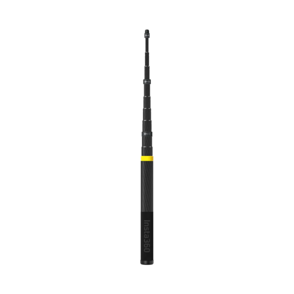Insta360 ACTION CAM Extended Edition Selfie Stick