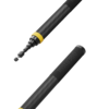 Insta360 ACTION CAM Extended Edition Selfie Stick