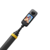 Insta360 ACTION CAM Extended Edition Selfie Stick