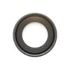 Osmo Nano Glass Lens Cover