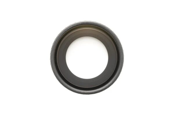 Osmo Nano Glass Lens Cover