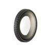 Osmo Nano Glass Lens Cover