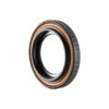 Osmo Nano Glass Lens Cover