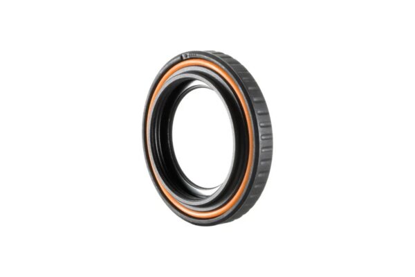 Osmo Nano Glass Lens Cover