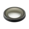 Osmo Nano Glass Lens Cover