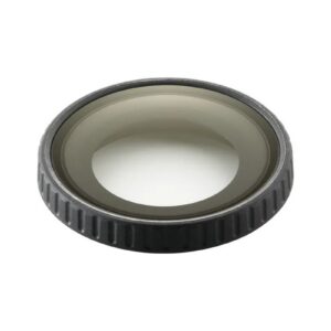 DJI Osmo Nano Glass Lens Cover
