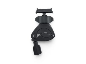 DJI Osmo Action Dual-Direction Mini Handlebar Mount