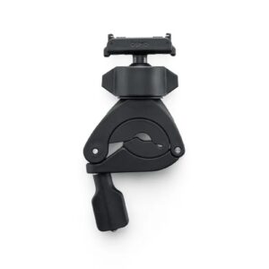 "Mavic 3 Enterprise" serijos akumuliatorius (ES C1 versija)