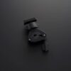 DJI Osmo Action Dual-Direction Mini Handlebar Mount