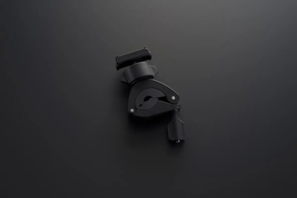 DJI Osmo Action Dual-Direction Mini Handlebar Mount
