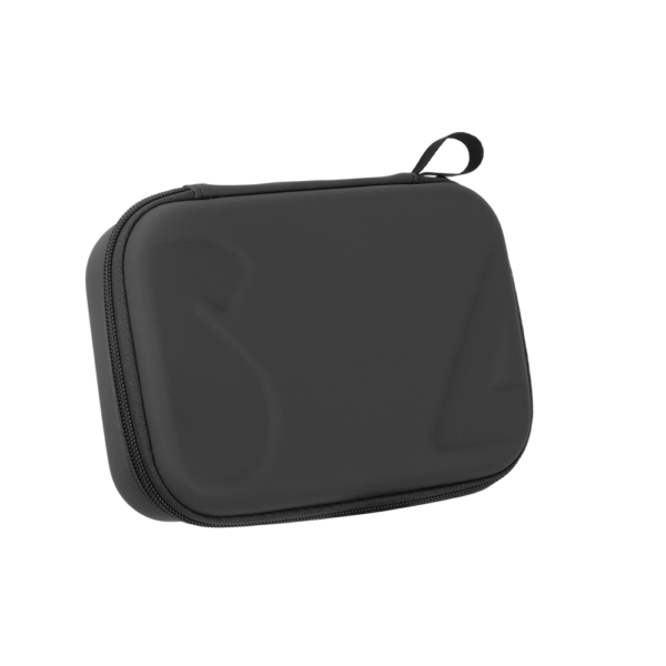 Sunnylife Case for DJI Osmo Moblie 7P (black)