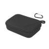 Sunnylife Case for DJI Osmo Moblie 7P (black)
