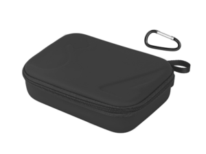 Sunnylife Case for DJI Osmo Moblie 7P (black)