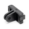 Osmo Action Quick-Release Adapter Mount