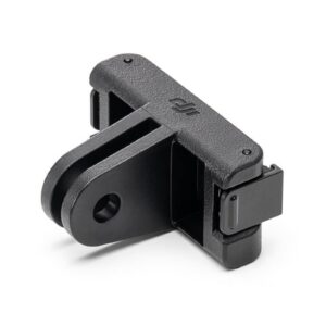 download - 2026-05-09T160217.210 DJI Osmo Action Quick-Release Adapter Mount