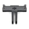 Osmo Action Quick-Release Adapter Mount
