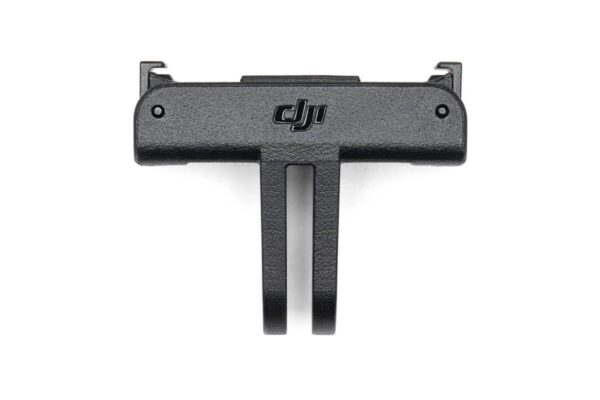 Osmo Action Quick-Release Adapter Mount