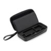 DJI Osmo Action Carrying Bag