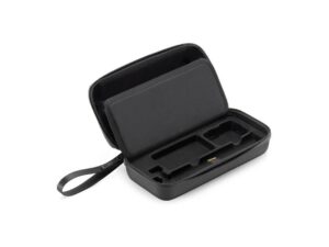 DJI Osmo Action Carrying Bag