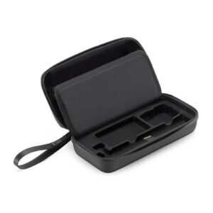 DJI Osmo Action Carrying Bag
