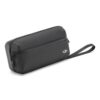 DJI Osmo Action Carrying Bag