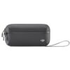 DJI Osmo Action Carrying Bag