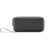 DJI Osmo Action Carrying Bag