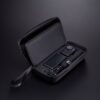 DJI Osmo Action Carrying Bag