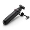 Osmo Action Multifunctional Charging Handle