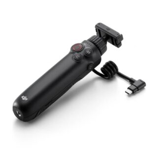 DJI Osmo Action Multifunctional Charging Handle