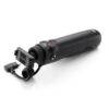 Osmo Action Multifunctional Charging Handle