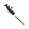 Osmo Action Multifunctional Charging Handle