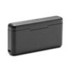 Osmo Action Multifunctional Battery Case