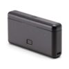 Osmo Action Multifunctional Battery Case
