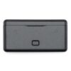 Osmo Action Multifunctional Battery Case
