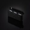 Osmo Action Multifunctional Battery Case