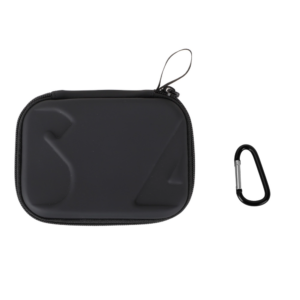 Sunnylife ACTION 5 Pro/OSMO Action 4/3 Case