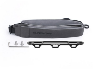 download - 2026-05-09T165047.613 Sunnylife Alu Alloy Adapter+Leather Lanyard
