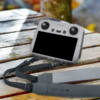 Sunnylife Alu Alloy Adapter+Leather Lanyard