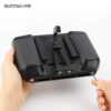 Sunnylife Bicycle Controller Holder for DJI RC