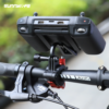 Sunnylife Bicycle Controller Holder for DJI RC
