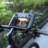 Sunnylife Bicycle Controller Holder for DJI RC